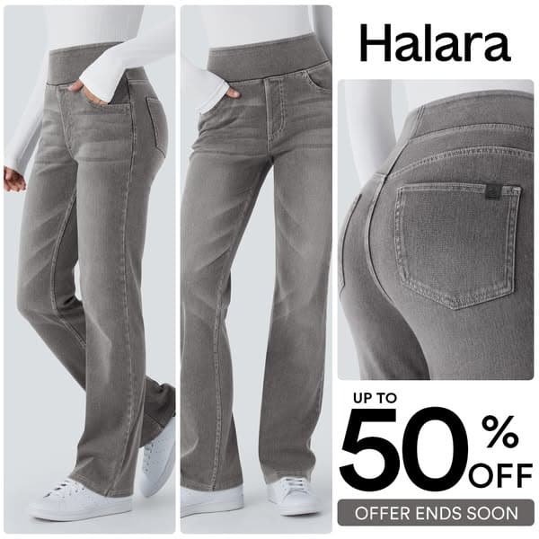 Limited time discount 📣