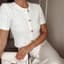 voyage_and_style with VIVAIA