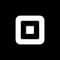 Square