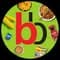 Bigbasket
