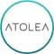 Atolea Jewelry