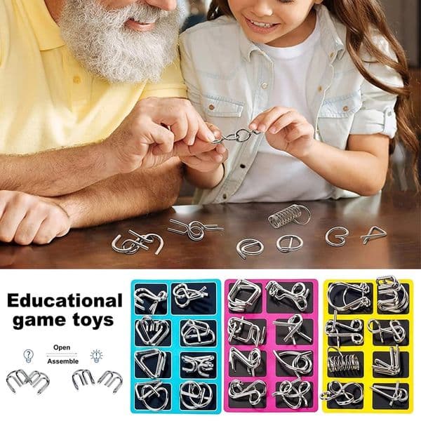 Vyprodáváme ENIGMA za 299.00 Kč 😲