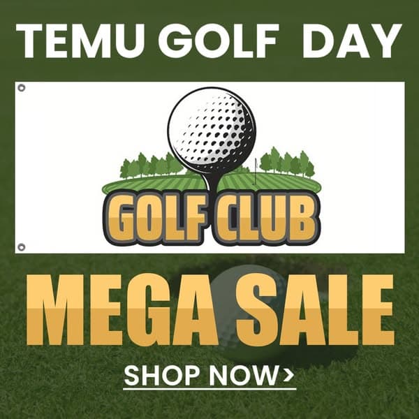 Temu | Explore the Latest Clothing, Beauty, Home, Jewelry & More