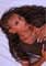 Raynara Santana  with SHEIN
