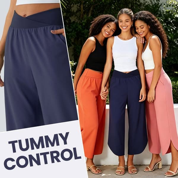 ⁣Limited time discount 📣