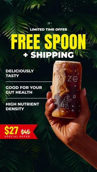 Pour Yourself a Better Cup of Coffee ☕️