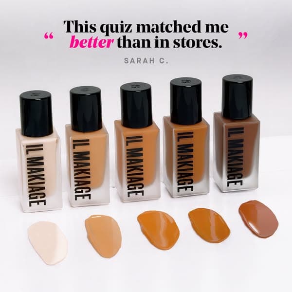 Try Your Full-Size Before You Buy