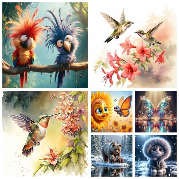 ❣️New Arrivals❣️