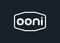 Ooni