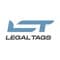Legal Tags