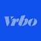 Vrbo