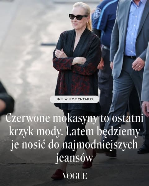 Gdzie kupić sandały na stabilnym słupku, najwygodniejsze buty lata 2026?