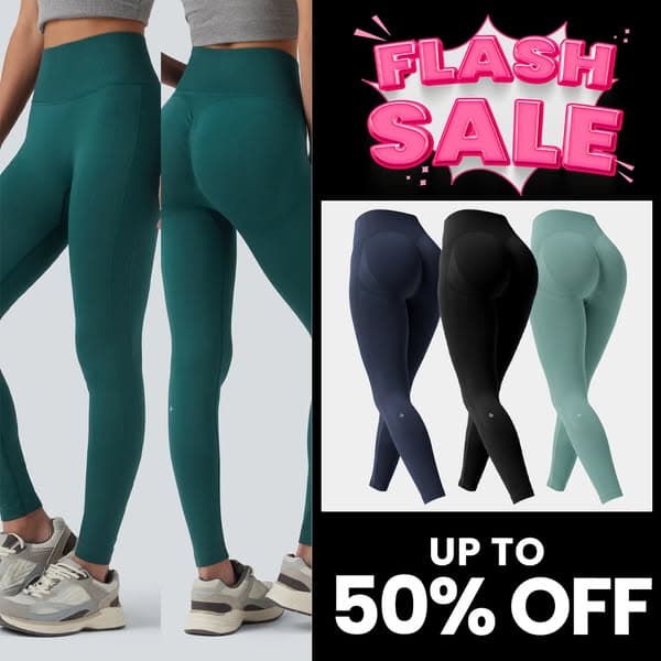 ⁣Limited time discount📣📣