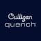 Culligan Quench