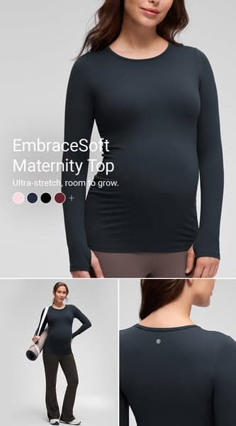 15% Off First Purchase