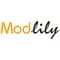 MODLILY