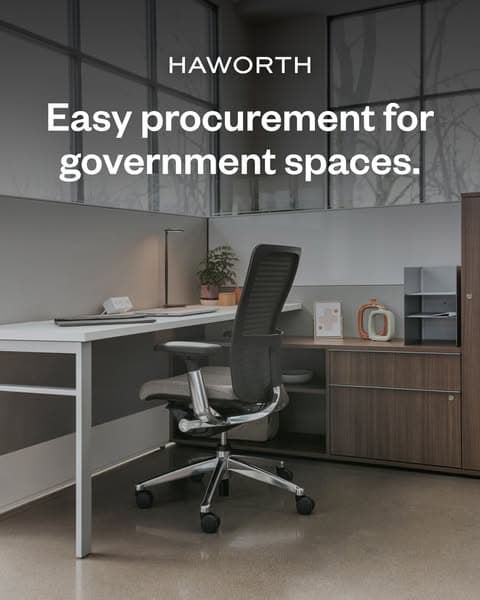 Innovative Solutions for Agencies