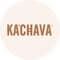 Ka'Chava