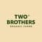 Two Brothers Organic Farms