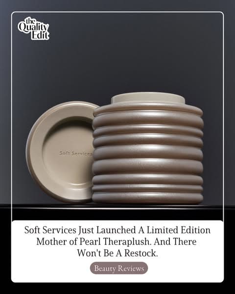 Mother of Pearl Gift Set