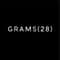 GRAMS28