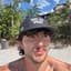 liam_mackowski with AG1 by Athletic Greens
