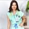 Yournursingeducator with FIGS