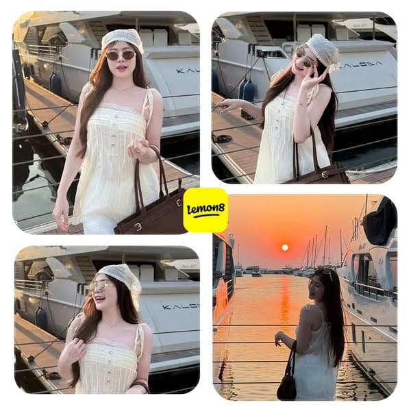 รวมบันทึกอาหารทั้งมื้อประจำวัน ร้านที่ไปลอง และเมนูทำเอง ช่วยให้เลือกกินได้ง่ายขึ้น