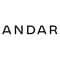 Andar