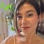 melisakarakoyuncuonder_ with Ulike Global