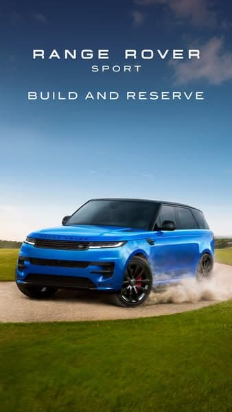 Build Yours Now