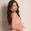 zeina_adris with Rihoas