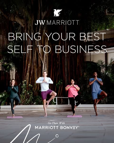 Book Your Hotel Stay