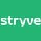 Stryve Finance