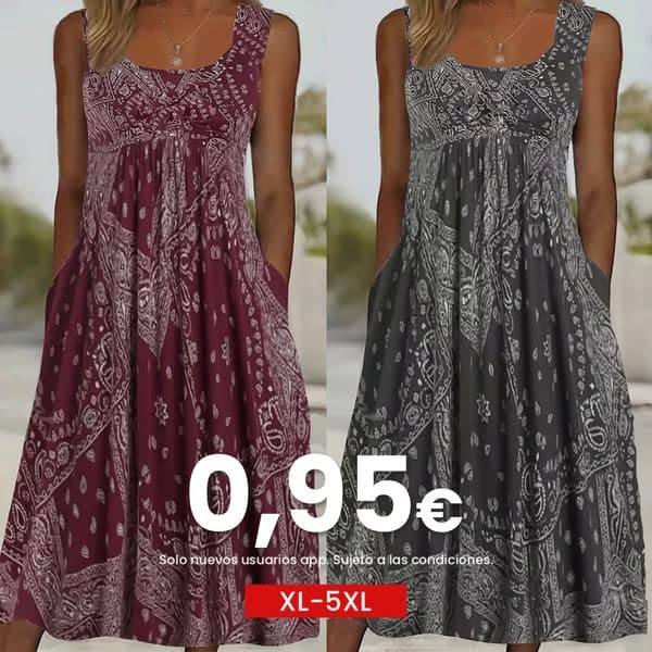 Super oferta
