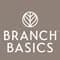 Branch Basics