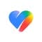 Google Health