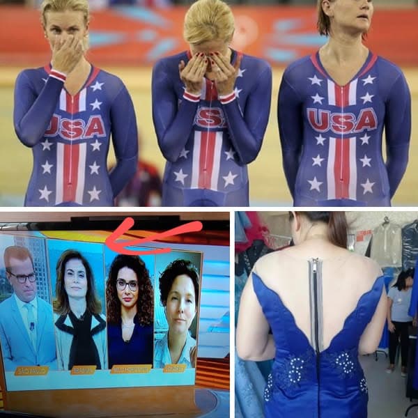 32+ Clothing Designs That Left Us With Tons Of Questions