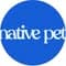 Native Pet