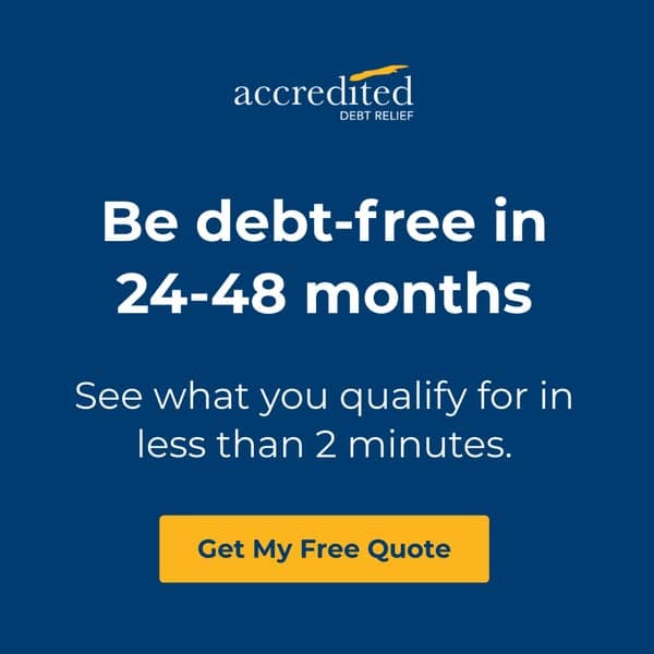 Fast & Easy Application