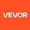 VEVOR Home Improvement