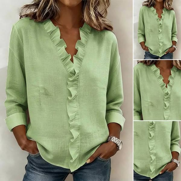 🔥 Begränsat lager