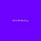 Narwal North America