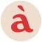 Àerre
