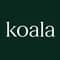 Koala Health