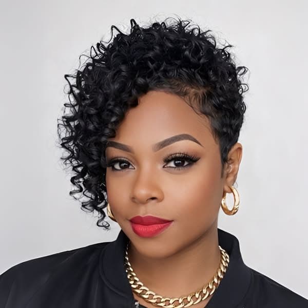 ✅30-Day Unconditional Returns，Free Shipping Nationwide!