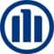 Allianz, Global Health