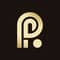 PilatesAddiction