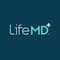 Life MD