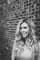 Jesssouthern with Ulike Global